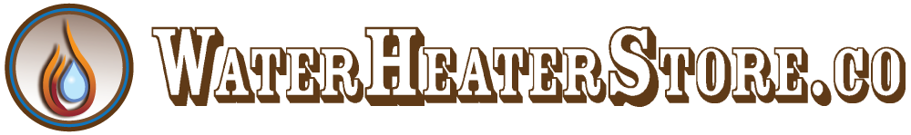 Water Heater Store Water Heater Store