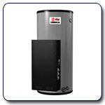 Rheem E Water Heater Electric Rheem E Water Heater Electric