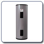 Rheem ELD Water Heater Electric - Tall Rheem ELD Water Heater Electric - Tall