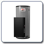 Rheem ES Water Heater Electric Rheem ES Water Heater Electric