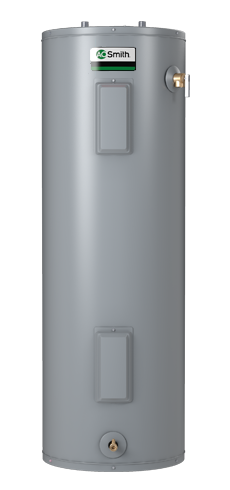 AO Smith LTE Water Heater Electric - Light Service AO Smith LTE Water Heater Electric - Light Service